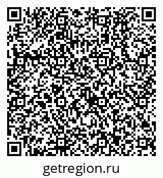 79630493333