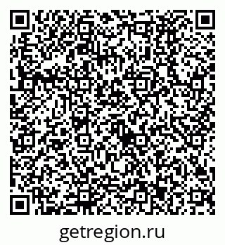 79630493335