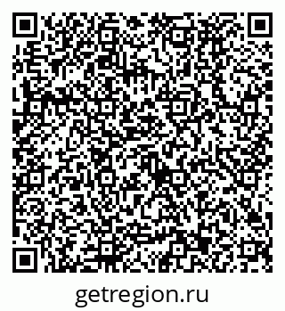 79630493336