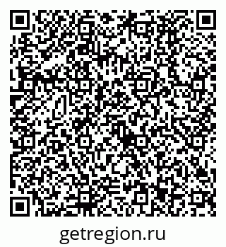 79630493339