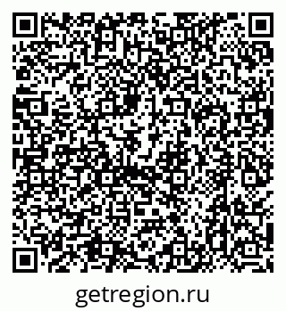 79630493340
