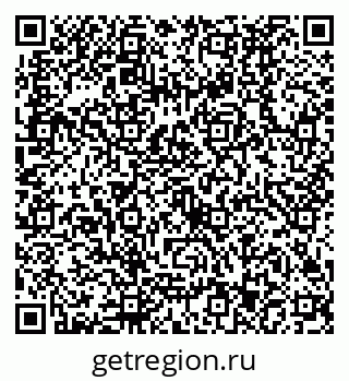 79630493341