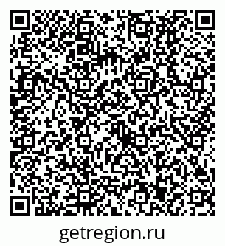 79630493342