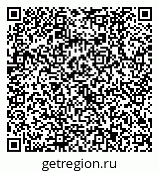79630493345