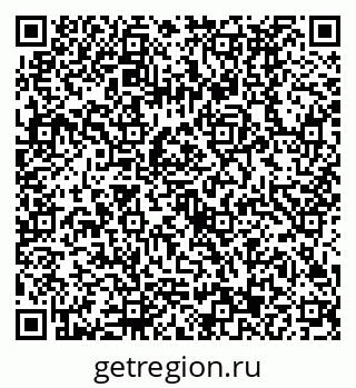 79630493346