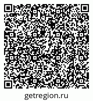 79630493348