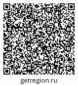 79630493349