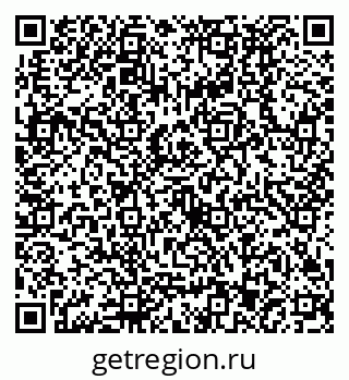 79630493350