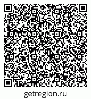 79630493354