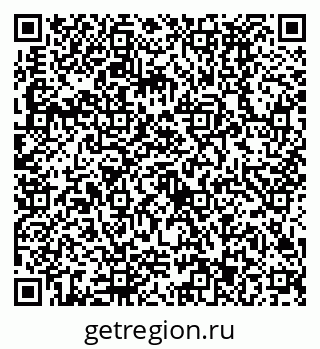 79630493355