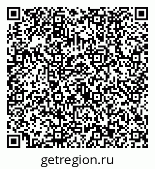 79630493356