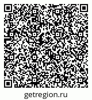 79630493357