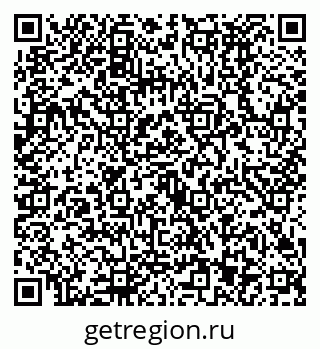79630493358