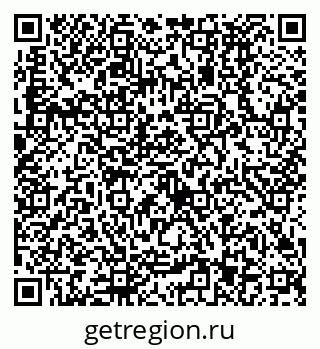 79630493359