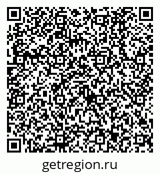 79630493361