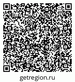 79630493362