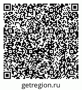 79630493364