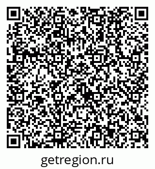 79630493365