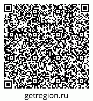 79630493366