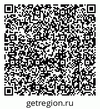 79630493368