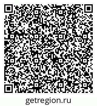 79630493369