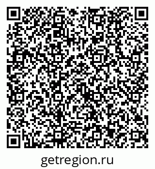 79630493370