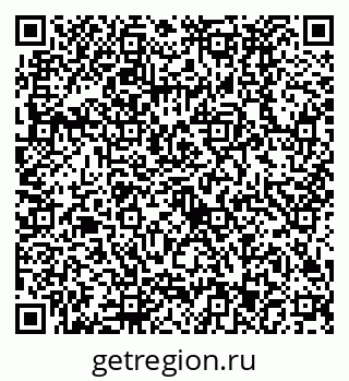 79630493371