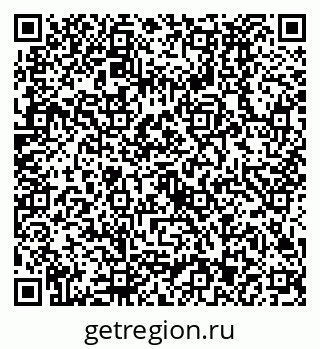 79630493372