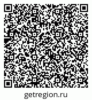 79630493373