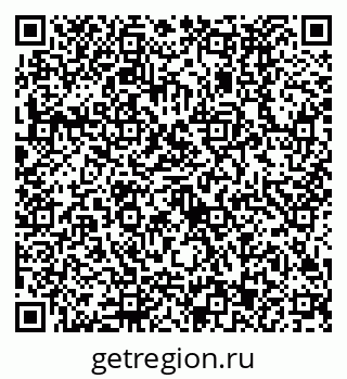 79630493374