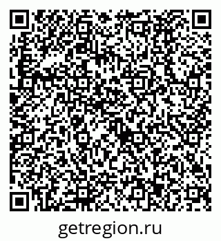 79630493375