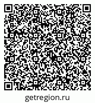 79630493377