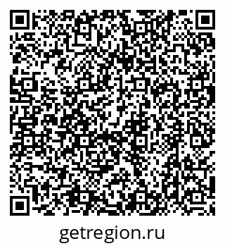 79630493378