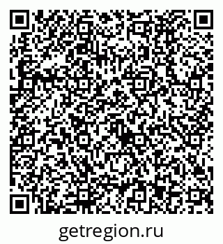 79630493379