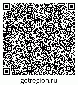 79630493380