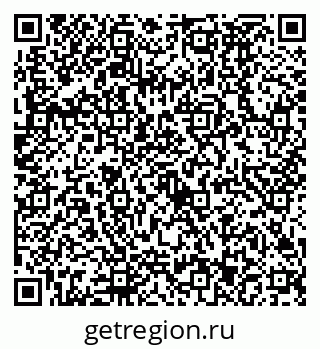 79630493381
