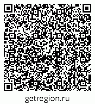79630493382