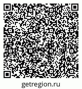 79630493384