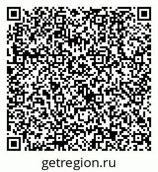 79630493386