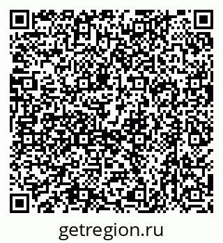 79630493387