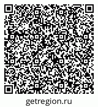 79630493388