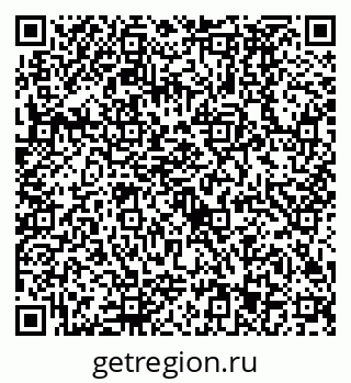 79630493389