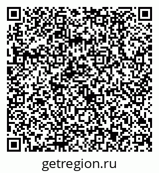 79630493390