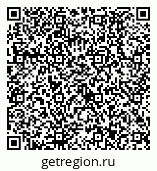 79630493391