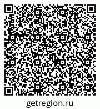 79630493393