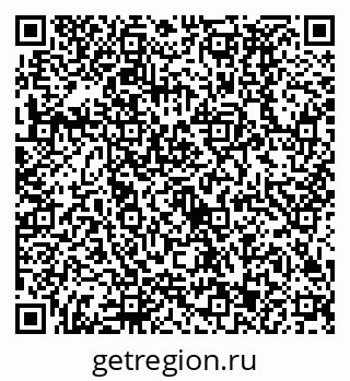 79630493394