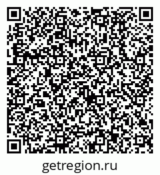 79630493395