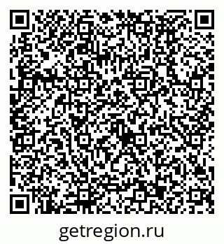 79630493396