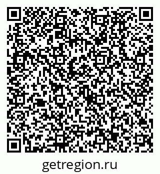79630493397