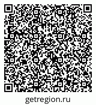 79630493399